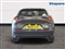 Mazda CX-30 Image 7