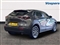 Mazda CX-30 Image 9