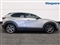 Mazda CX-30 Image 10