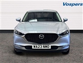 Mazda CX-30 Image 2