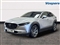 Mazda CX-30 Image 3