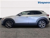 Mazda CX-30 Image 5