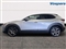 Mazda CX-30 Image 5