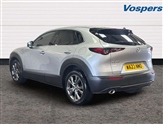 Mazda CX-30 Image 6