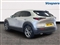 Mazda CX-30 Image 6
