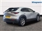 Mazda CX-30 Image 9