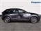 Mazda CX-30 Image 10