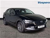 Mazda CX-30 Image 1