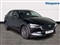 Mazda CX-30 Image 1