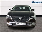 Mazda CX-30 Image 2