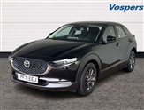 Mazda CX-30 Image 3