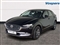 Mazda CX-30 Image 3