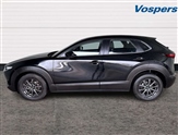 Mazda CX-30 Image 5