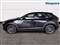 Mazda CX-30 Image 5