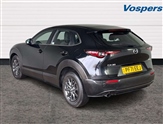 Mazda CX-30 Image 6