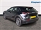 Mazda CX-30 Image 6