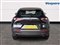 Mazda CX-30 Image 7