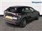 Mazda CX-30 Image 9