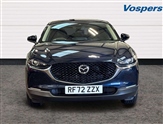 Mazda CX-30 Image 2