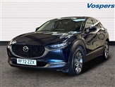 Mazda CX-30 Image 3