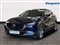 Mazda CX-30 Image 3
