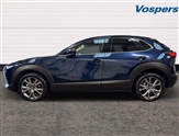 Mazda CX-30 Image 5