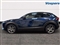 Mazda CX-30 Image 5