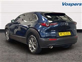Mazda CX-30 Image 6