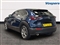 Mazda CX-30 Image 6