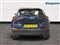 Mazda CX-30 Image 7