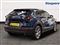 Mazda CX-30 Image 9