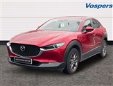 Mazda CX-30 Image 3