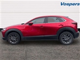 Mazda CX-30 Image 5
