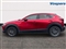 Mazda CX-30 Image 5