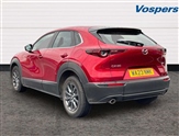 Mazda CX-30 Image 6