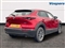 Mazda CX-30 Image 9