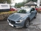 Mazda CX-30 Image 1