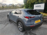 Mazda CX-30 Image 2