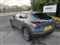 Mazda CX-30 Image 2