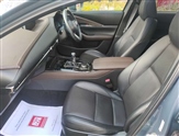 Mazda CX-30 Image 3