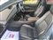 Mazda CX-30 Image 3