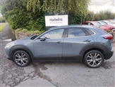 Mazda CX-30 Image 4