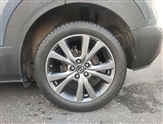 Mazda CX-30 Image 5
