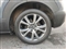 Mazda CX-30 Image 5