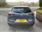 Mazda CX-30 Image 6