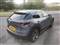 Mazda CX-30 Image 7