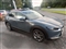 Mazda CX-30 Image 8
