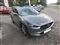 Mazda CX-30 Image 9