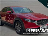 Mazda CX-30 Image 1