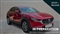 Mazda CX-30 Image 1